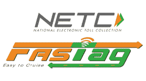 good news for fastag user's
