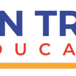 Positive Momentum for Australia Student Visas – OnTrack Education Shares Uplifting News