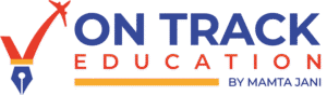 Positive Momentum for Australia Student Visas – OnTrack Education Shares Uplifting News