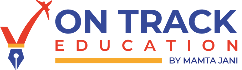 Positive Momentum for Australia Student Visas – OnTrack Education Shares Uplifting News