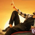 Prabhas’ RajaSaab: Mixing Romance, Horror, and Humor for a Pan-India Hit