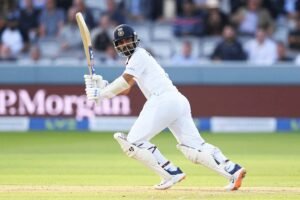 will the selector's give him a opportunity?