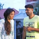 Tamil Film Better Tomorrow awarded ‘ Best International Feature Film ‘ at the AmiCorti International Film Festival Italy 2025