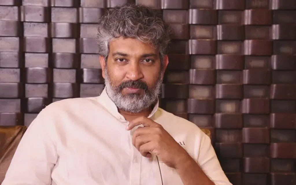 A man who changed the indian cinema to a hollywood level