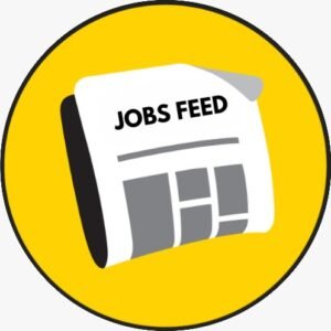 Jobs Feed: The Interview Magnet That LinkedIn, Naukri & Indeed Aren’t
