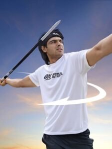 858_202405071117_Neeraj_Chopra__1__min_7d5a362f-04ac-4815-be02-3ace1560d22c