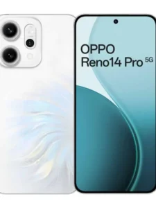 reno-14-pro-1