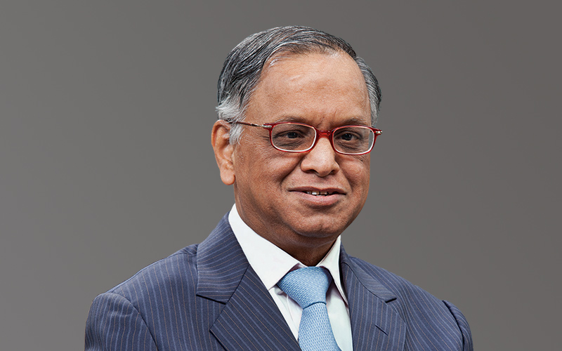 Infosys Urges Employees to Avoid Overtime