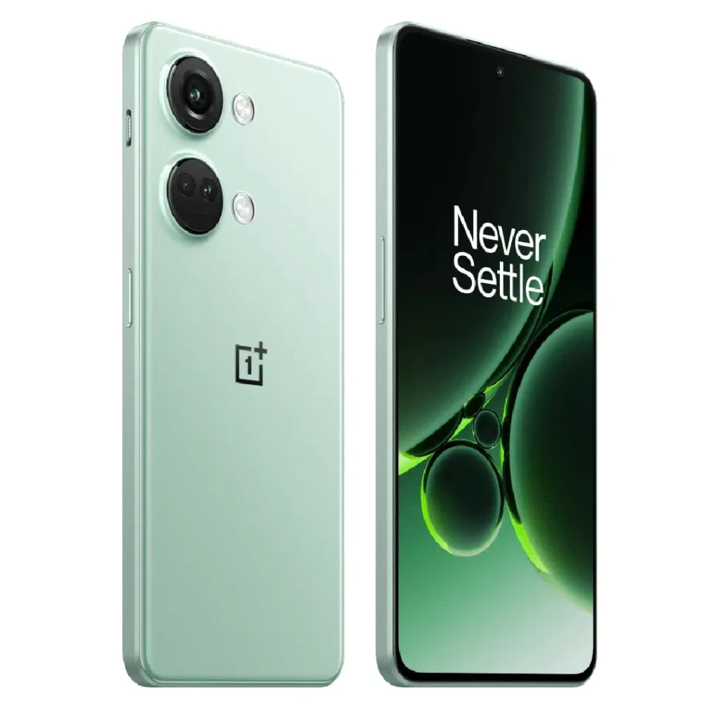 Top 5 Features of the OnePlus Nord 5 You’ll Love