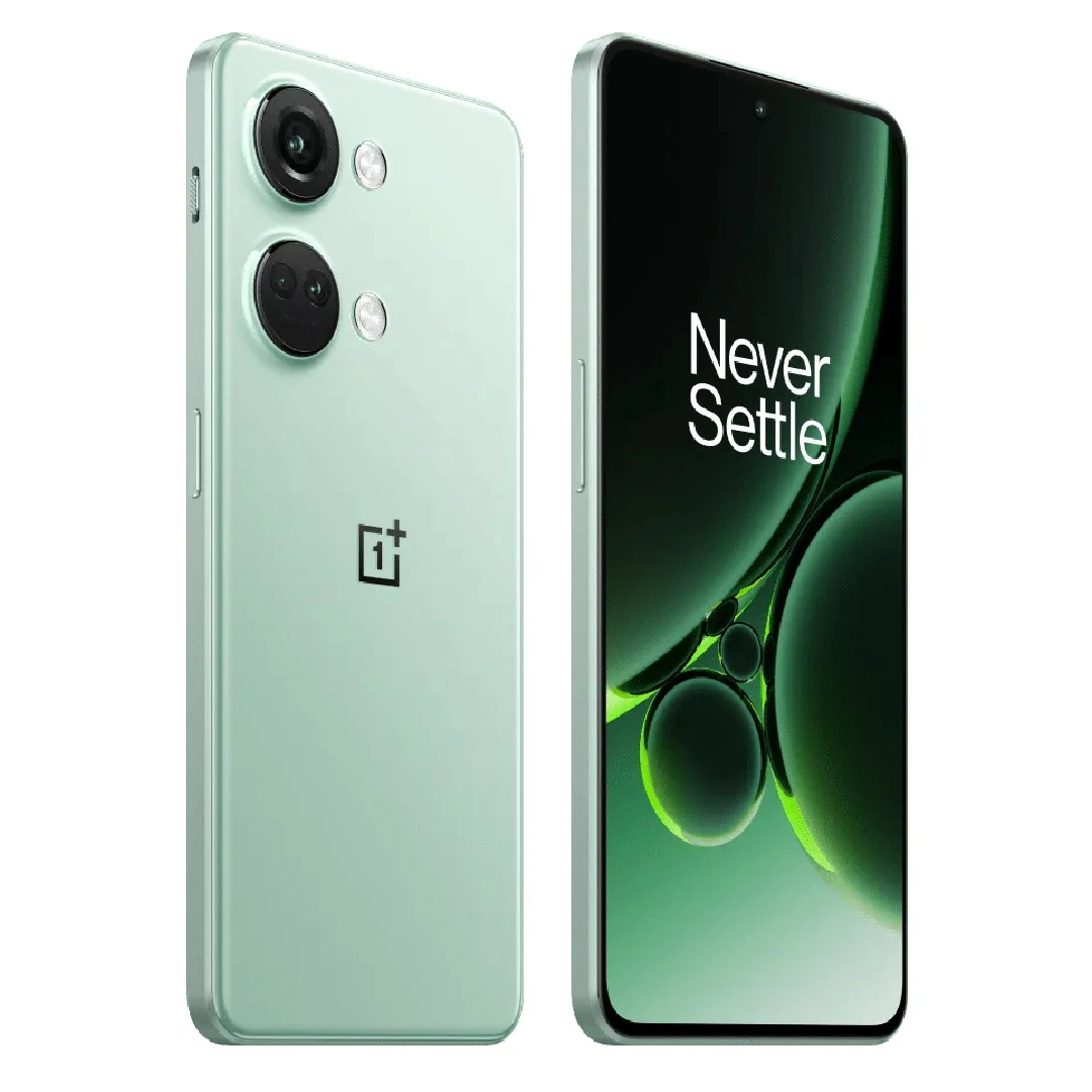 Top 5 Features of the OnePlus Nord 5 You’ll Love