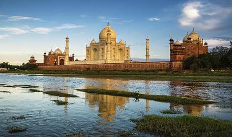 What India Needs to Know About the New Pakistan–Saudi Arabia Strategic Defence Pact