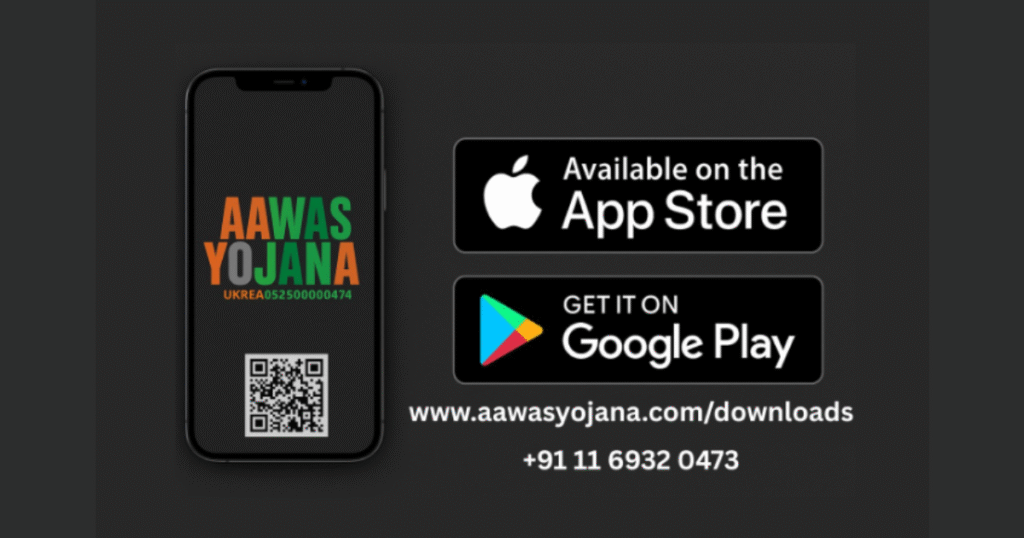 Aawas Yojana Goes Live with ₹49–₹1.5 Lac Slot Plans—Empowering Homeownership Amid India’s Real‑Money Gaming Ban