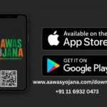 Aawas Yojana Goes Live with ₹49–₹1.5 Lac Slot Plans—Empowering Homeownership Amid India’s Real‑Money Gaming Ban