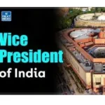 2025 Vice-President Election: A Quick Guide