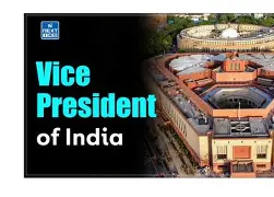 2025 Vice-President Election: A Quick Guide