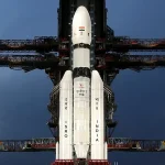 Chandrayaan-3 at Two: Lunar Discoveries Fuel ISRO's Future Plans