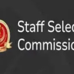 SSC GD Constable 2025: A Comprehensive Guide for Aspiring Candidates