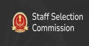 SSC GD Constable 2025: A Comprehensive Guide for Aspiring Candidates