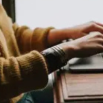 WBPSC: Key Updates on Recruitment, Exam Calendar, and Results