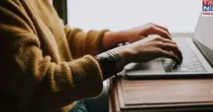 WBPSC: Key Updates on Recruitment, Exam Calendar, and Results