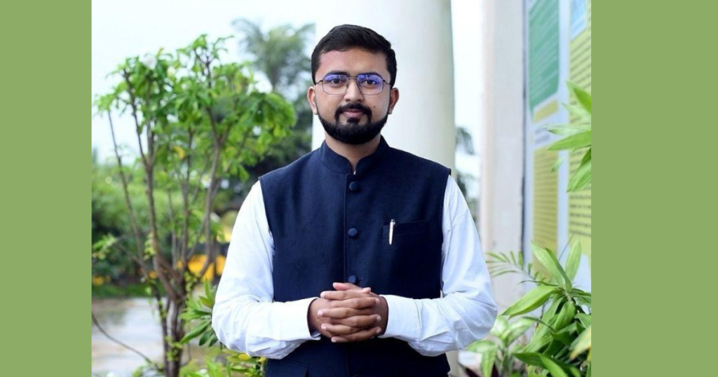 Turning Reflection into Action: The Research Behind 1% Better Schools