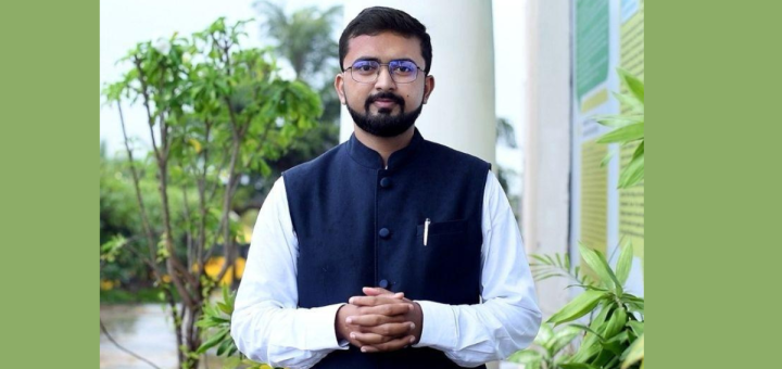 Turning Reflection into Action: The Research Behind 1% Better Schools