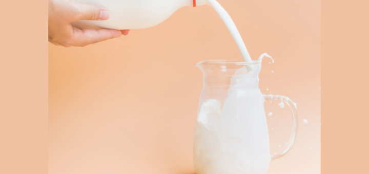 The Science of Purity: How Arna Dairy Guarantees Quality in Every Drop